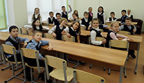 3Д Тематический библ урок Знакомство с творчеством Ролана Быкова